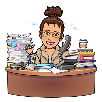 Responsable administratif et financier pour TPE PME