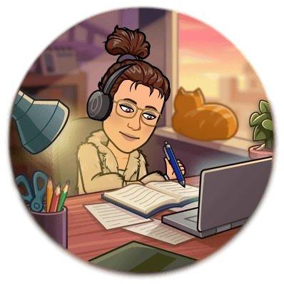 Supports pédagogiques pour TPE/PME