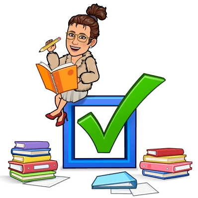 Évaluations de compétences avec attestation