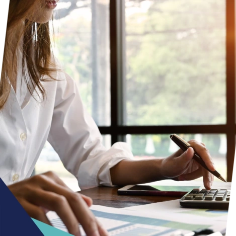Organisation administrative et procédures pour TPE