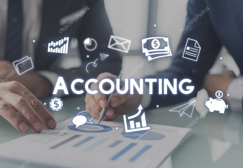 Évaluation de gestion financière pour TPE/PME