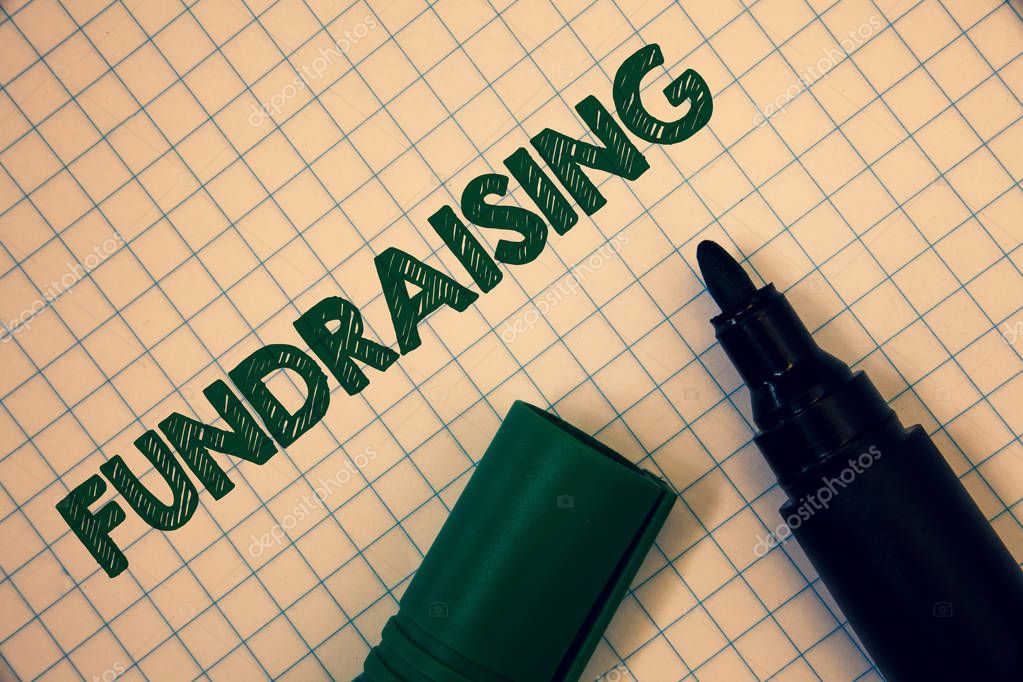 Appui aux associations