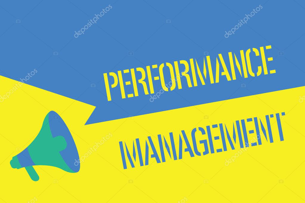 Cas de suivi post-formation