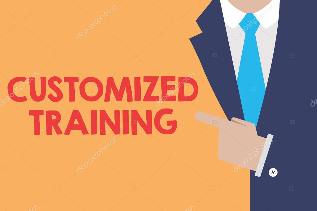 Certification formateur professionnel