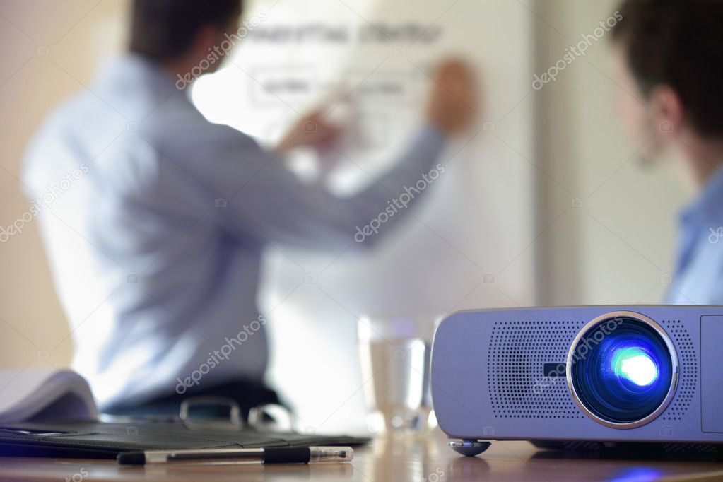 Formation professionnelle continue