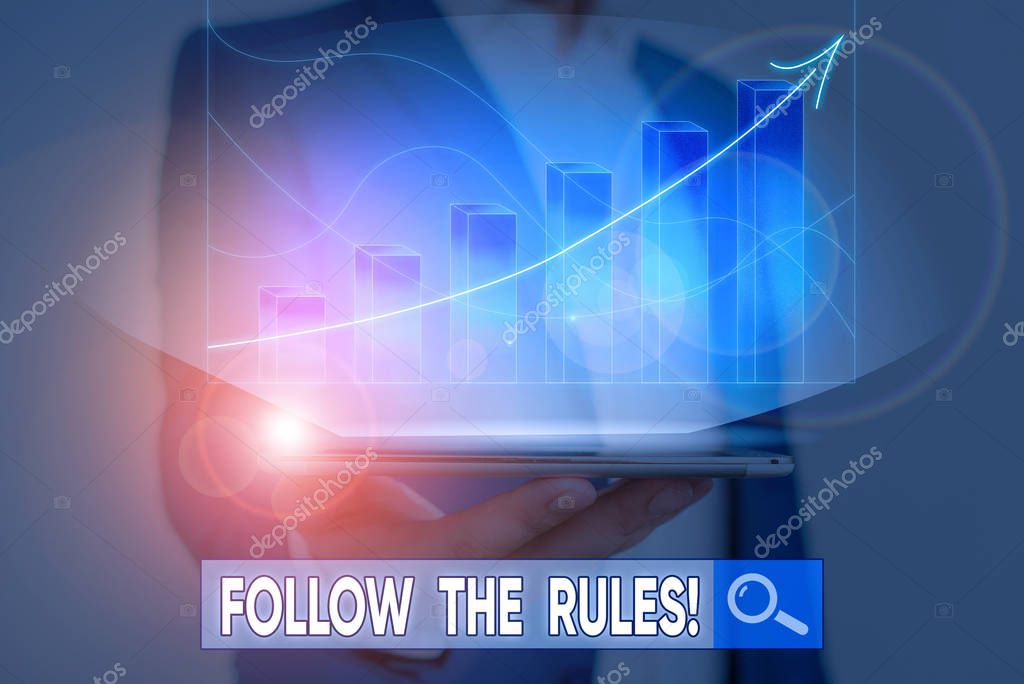 Fiabilisation de la paie