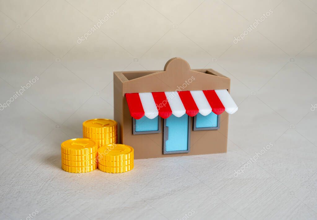 Atelier business plan pour créateurs d’entreprise