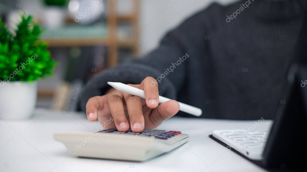 Mise en place d’un plan de trésorerie