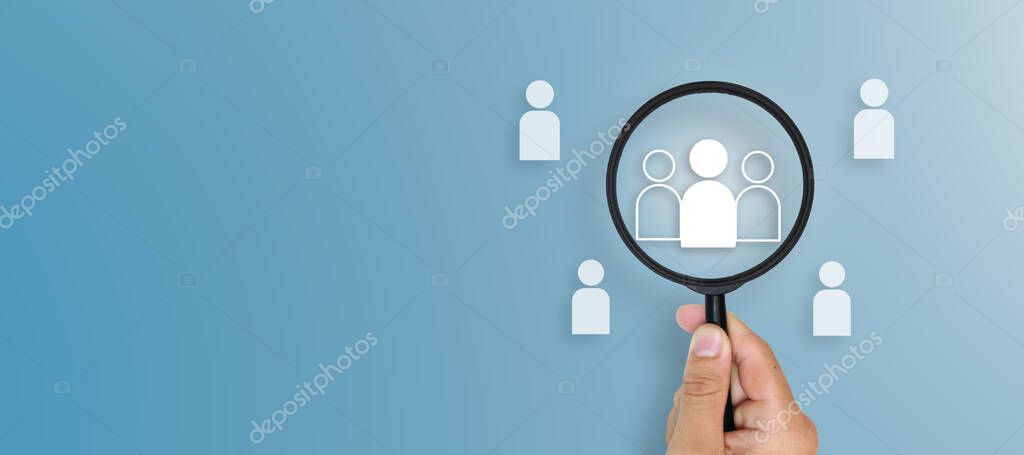 Cas client paie et DSN en PME de services